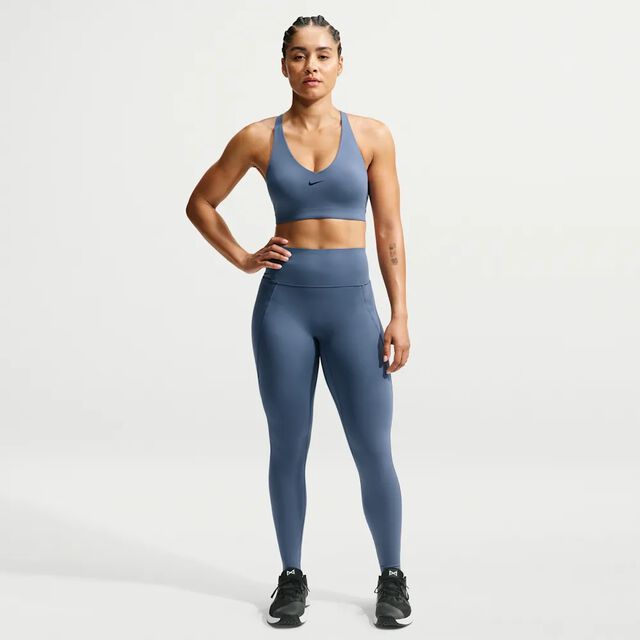 [Ljava.lang.String;@6d2c0a2c Nike Universa, Gris, hi-res