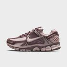 Nike Zoom Vomero&nbsp;5, Morado, hi-res