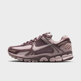 Nike Zoom Vomero&nbsp;5, Morado, hi-res