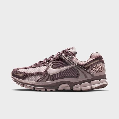 [Ljava.lang.String;@4e3a9d07 Nike Zoom Vomero&nbsp;5, Morado, hi-res