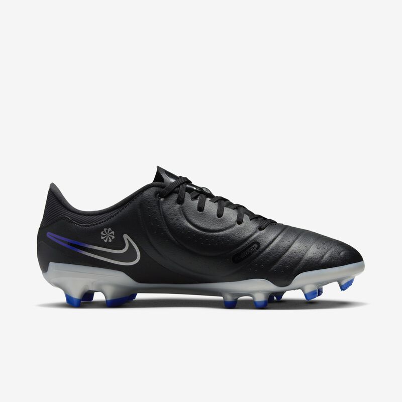 [Ljava.lang.String;@124a429a Nike, Negro, hi-res