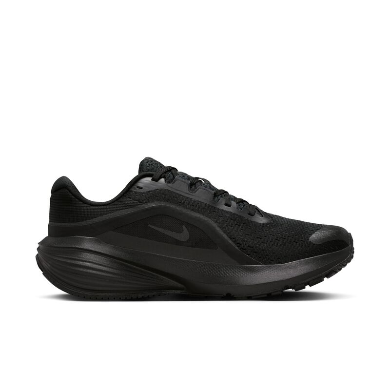 Zapatilla Nike, Negro, hi-res