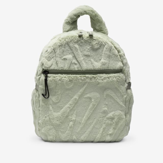 [Ljava.lang.String;@3dc061bf Nike Equipment, Verde, hi-res