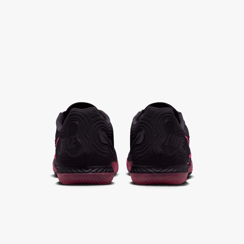 Nike React Gato, SURTIDO, hi-res