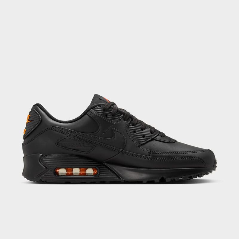 [Ljava.lang.String;@2f14436 Nike Air Max, Negro, hi-res