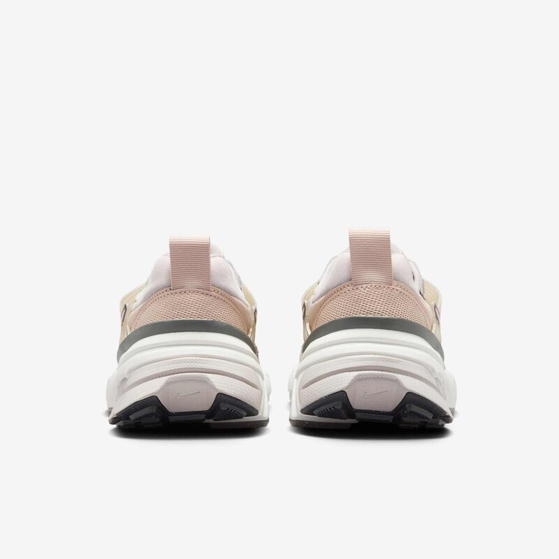 Nike V2K Run, Beige Partícula/Gris Universitario/Hueso Claro/Beige Partícula, hi-res