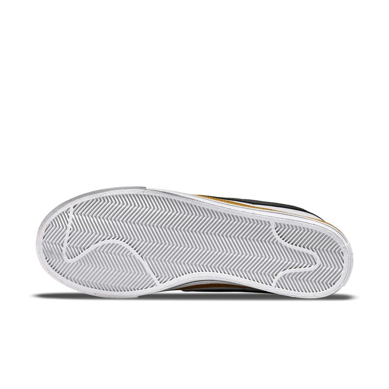 [Ljava.lang.String;@2c692e41 Nike, Blanco, hi-res