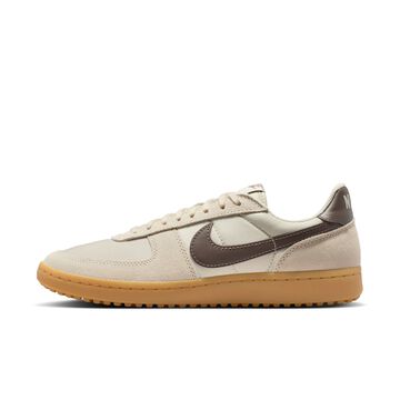 Nike Field General, Caqui claro/Amarillo chicle/Gris piedra, hi-res