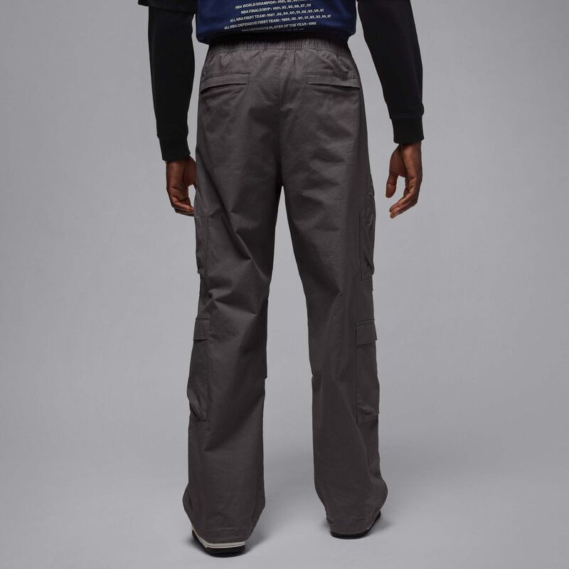 Jordan Flight, Gris Hierro, hi-res
