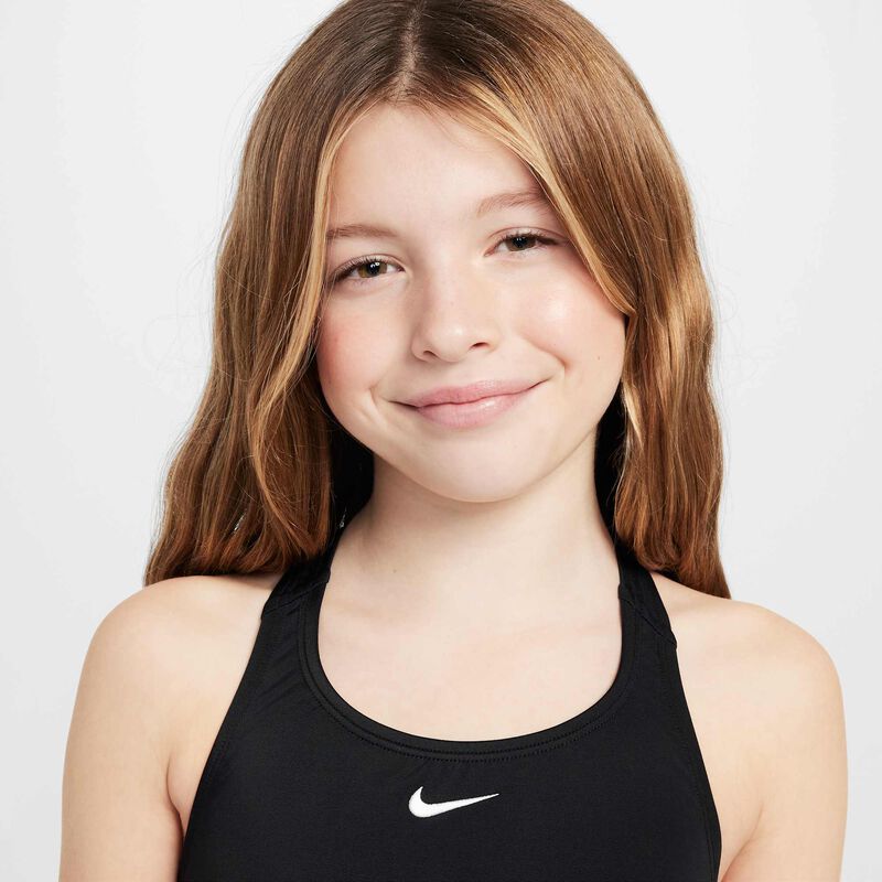 Natación Nike, Negro, hi-res