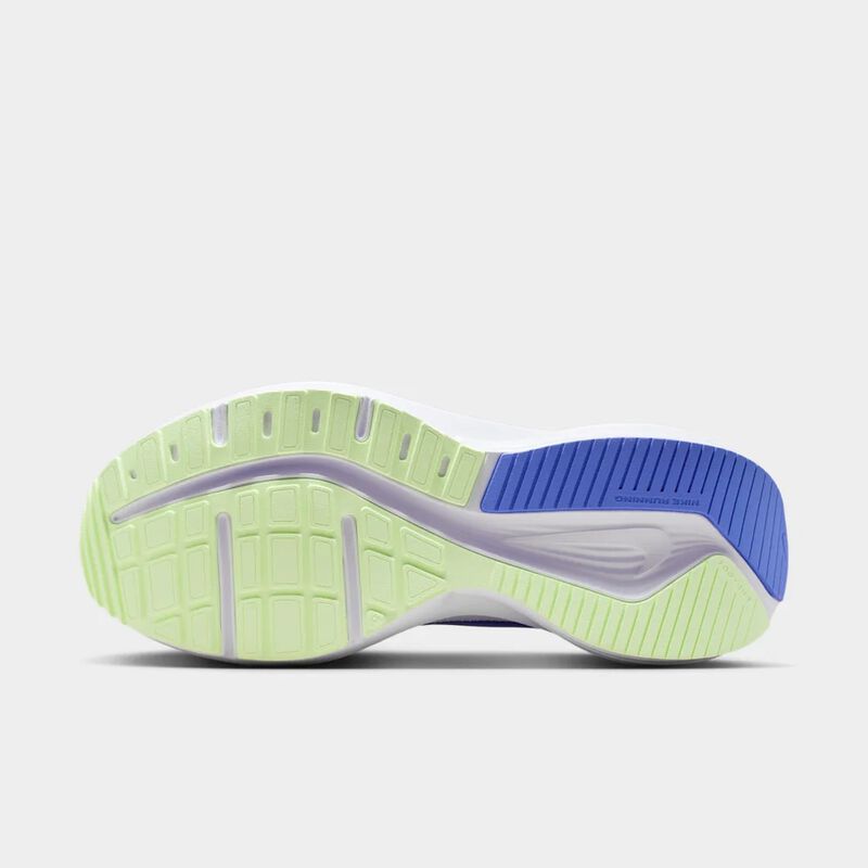 Zapatilla Nike Downshifter&nbsp;14, Verde, hi-res