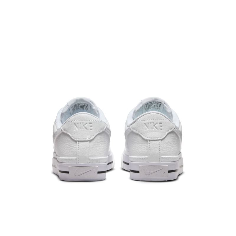 [Ljava.lang.String;@52275489 Nike Court Legacy, Blanco, hi-res