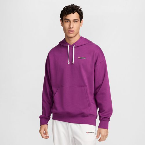 Nike peru poleras outlet
