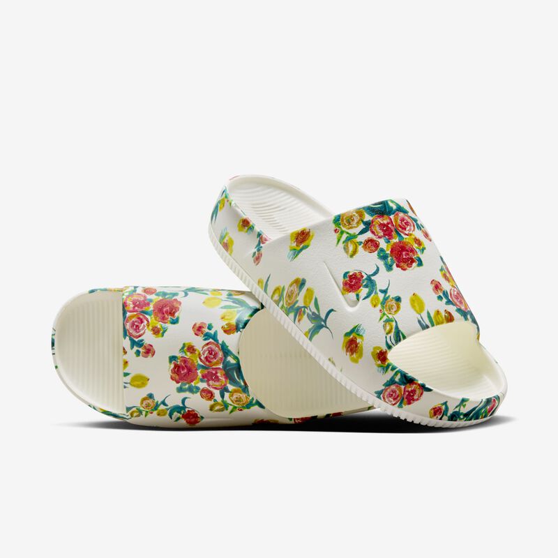Nike Calm, Vela/Vela, hi-res