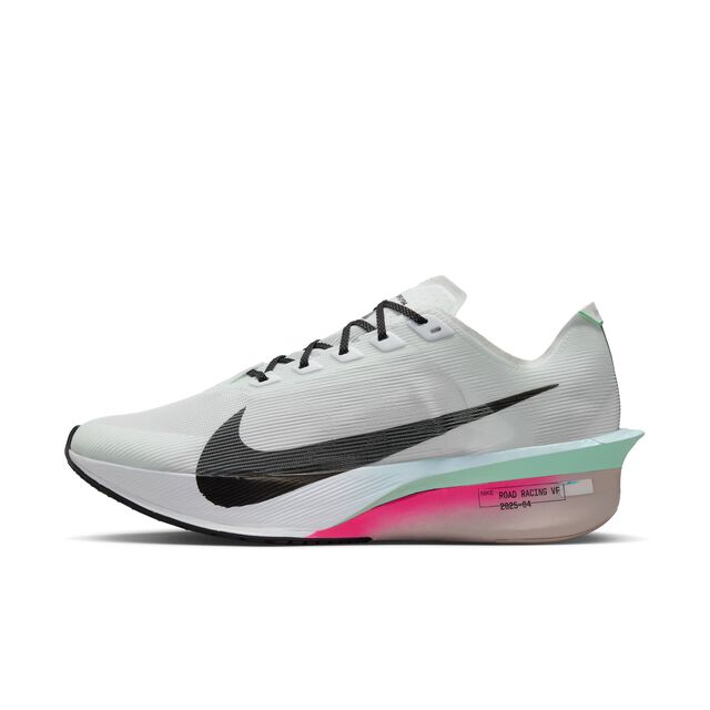 [Ljava.lang.String;@6050dd1b Nike Vaporfly 4, Blanco, hi-res