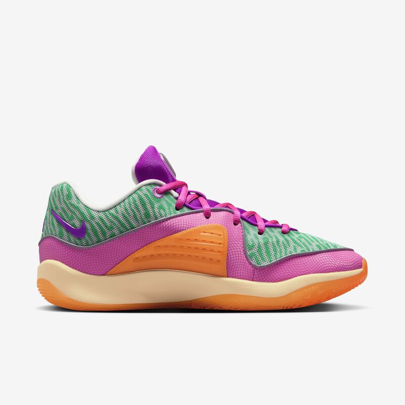 Zapatilla Nike, Verde, hi-res