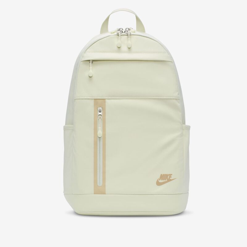 Nike Elemental Premium, Vidrio Marino/Vidrio Marino/Sésamo, hi-res