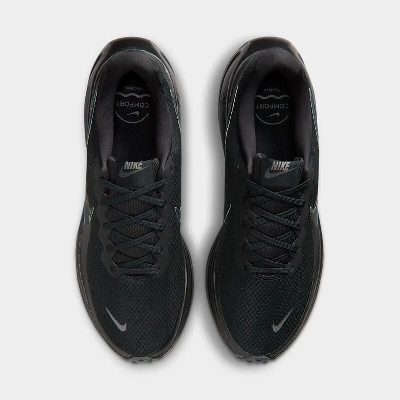 [Ljava.lang.String;@2eb3ecbd Nike Revolution&nbsp;8, Negro, hi-res
