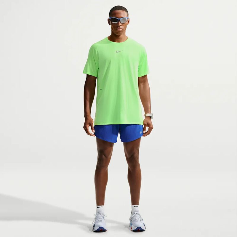 [Ljava.lang.String;@41f11723 Nike Stride, Verde, hi-res