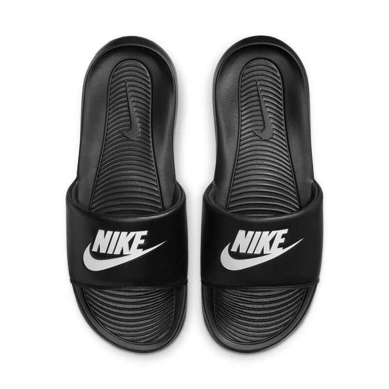 [Ljava.lang.String;@37ce78cd Nike Victori One, Negro, hi-res