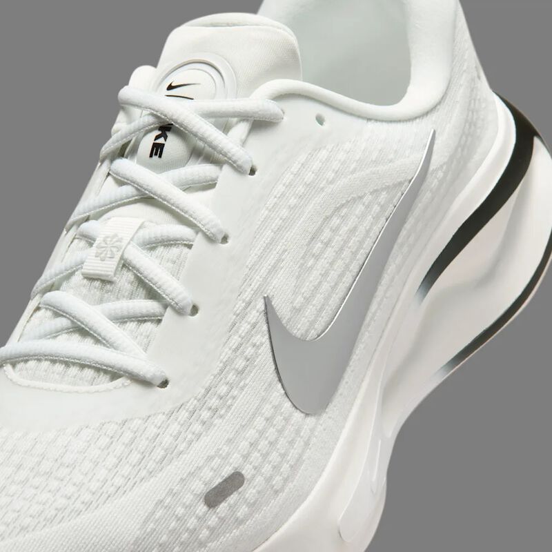 [Ljava.lang.String;@7f6e73b3 Nike, Blanco, hi-res