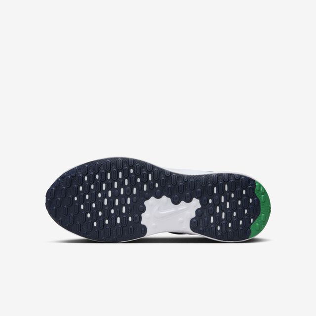 Zapatilla Nike, Blanco, hi-res