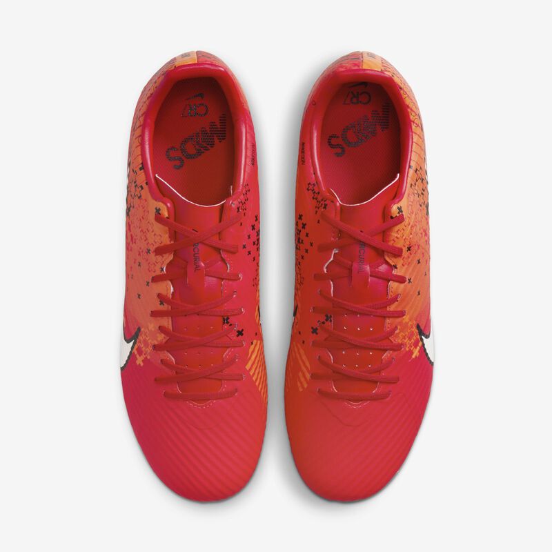 Chimp&uacute;n Nike, Rojo, hi-res