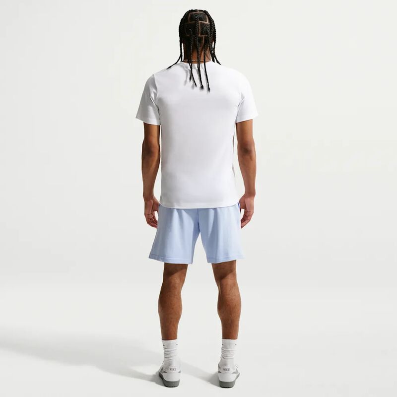 [Ljava.lang.String;@2b73deb1 Nike Club, Azul, hi-res