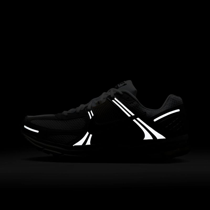 [Ljava.lang.String;@28ed1251 Nike Zoom Vomero, Gris, hi-res
