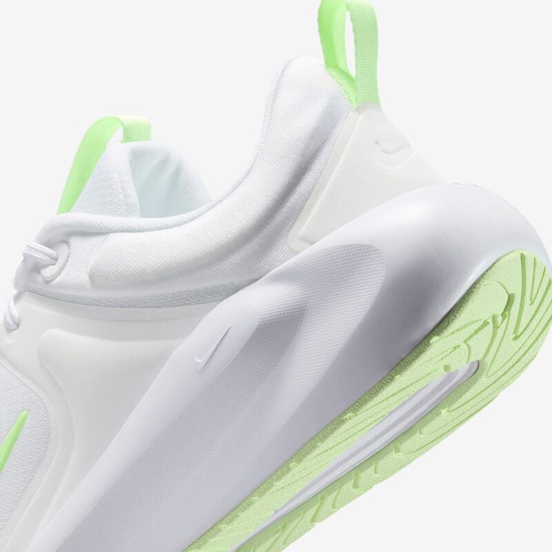 Nike In-Season TR 14, Blanco/Blanco/Voltio Ligero, hi-res