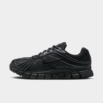 Nike Zoom Skylon 11, Negro/Antracita, hi-res