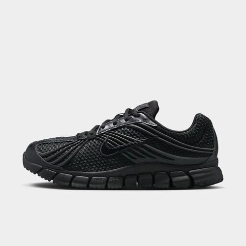 zapatilla Nike Zoom Skylon 11, Negro, hi-res