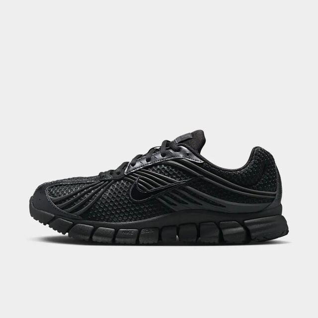 [Ljava.lang.String;@38aae15c Nike Zoom Skylon 11, Negro, hi-res