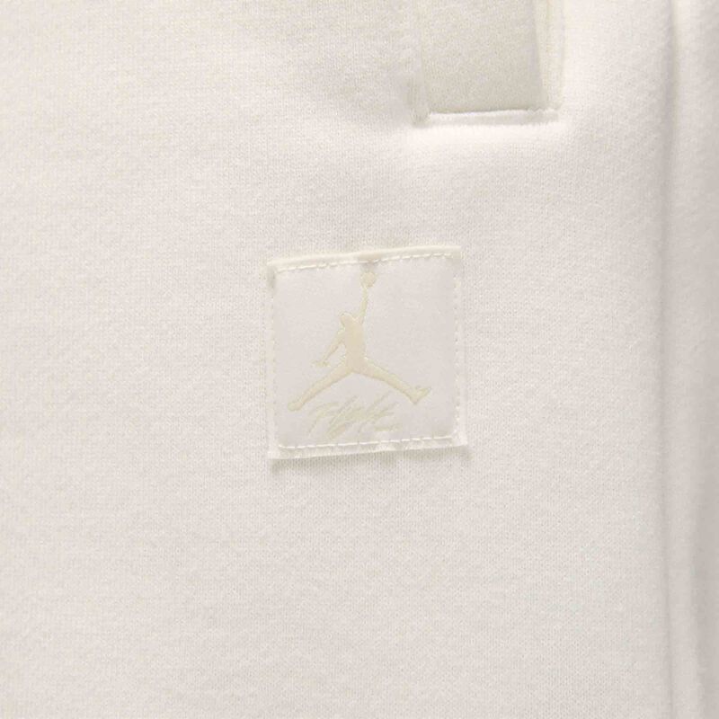 Jordan Flight Fleece, Vela, hi-res