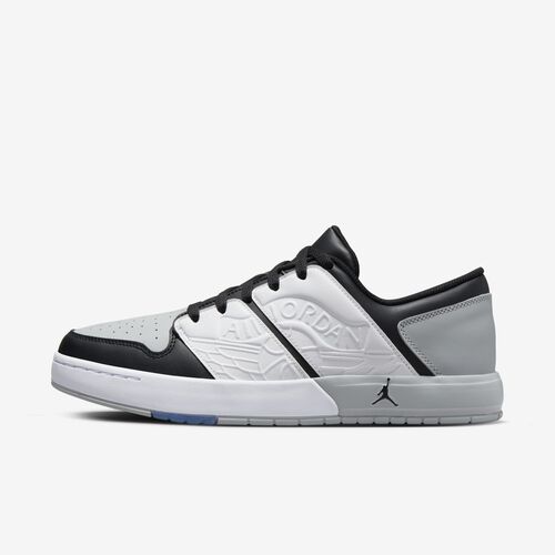 Jordan Nu Retro 1 Low