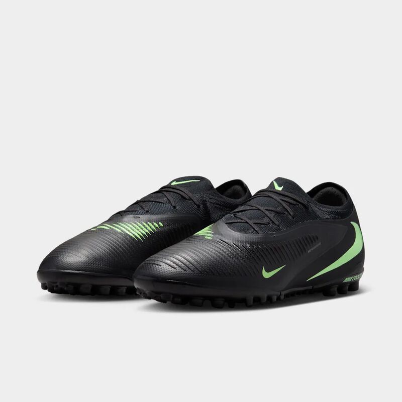 [Ljava.lang.String;@1e9717ce Nike Phantom&nbsp;6 Low Pro, Negro, hi-res