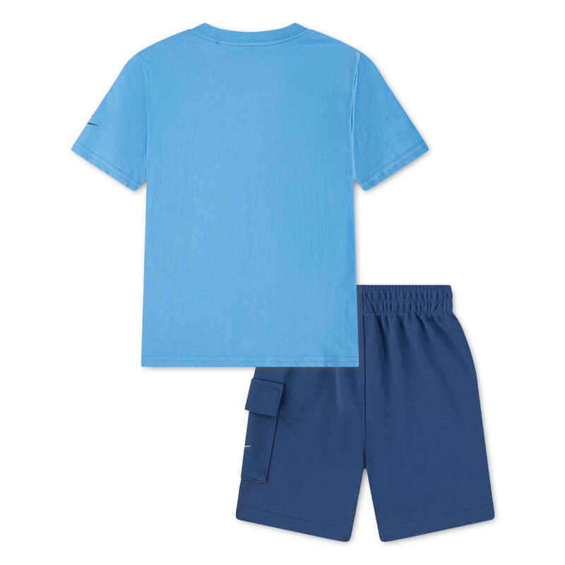 [Ljava.lang.String;@5842c176 Nike Sportwear, Azul, hi-res