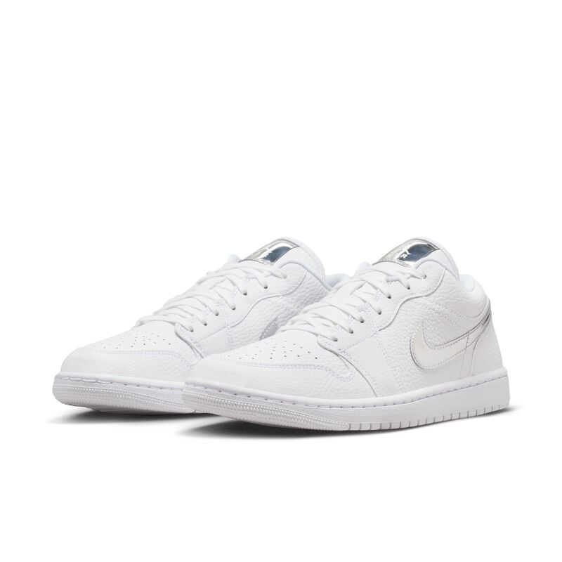 Zapatilla Jordan, Blanco, hi-res