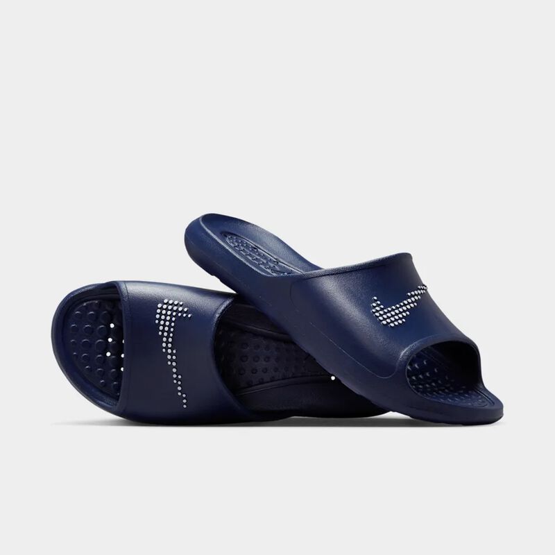 [Ljava.lang.String;@40a7368c Nike Victori One, Azul, hi-res