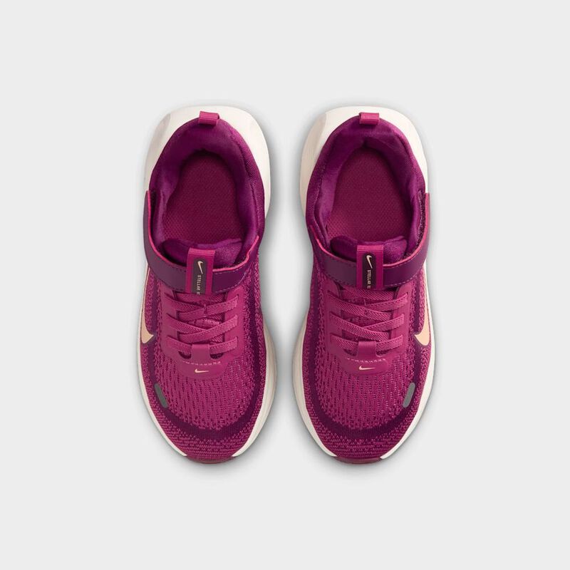 [Ljava.lang.String;@2616c463 Nike Stellar Ride, Negro, hi-res