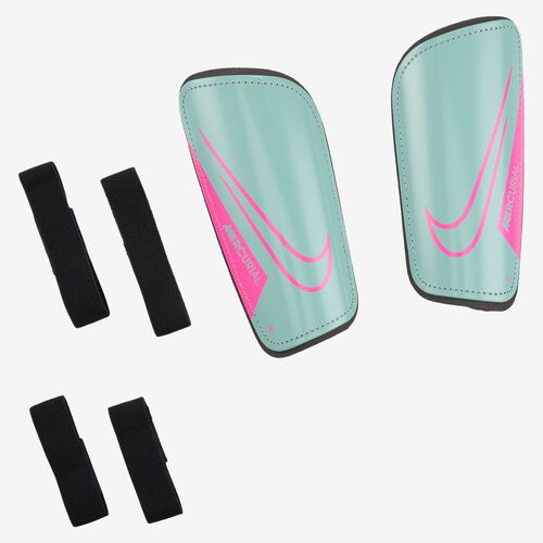Nike Mercurial Hardshell