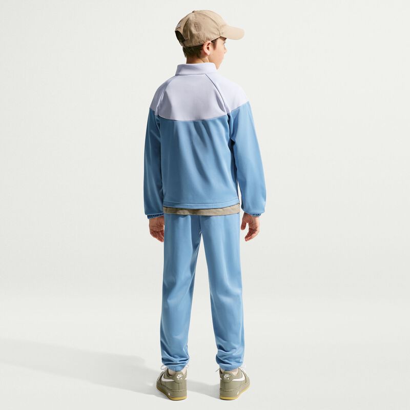 [Ljava.lang.String;@20a0af66 Nike Sportswear, Azul, hi-res