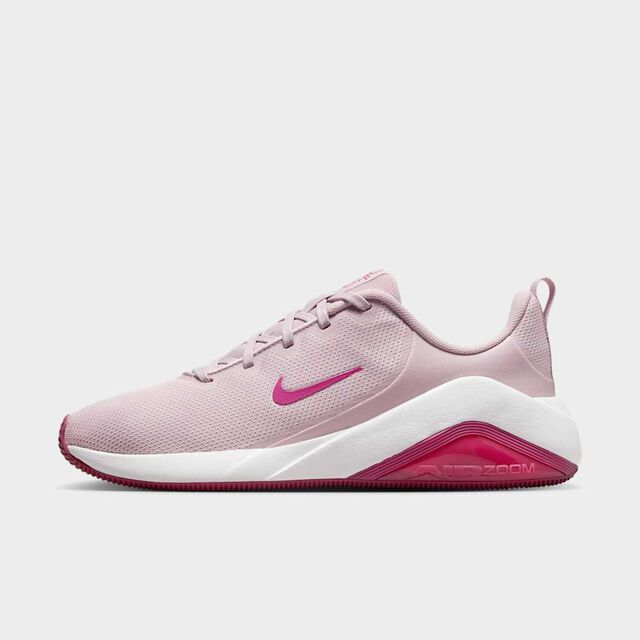 [Ljava.lang.String;@4dd067fc Nike Bella, Rosado, hi-res