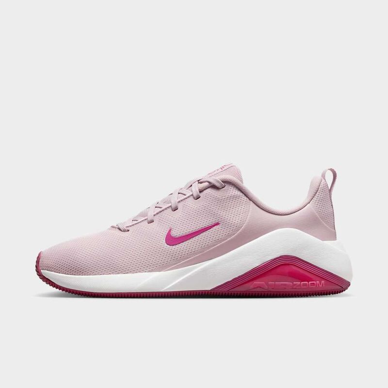 [Ljava.lang.String;@4dd067fc Nike Bella, Rosado, hi-res