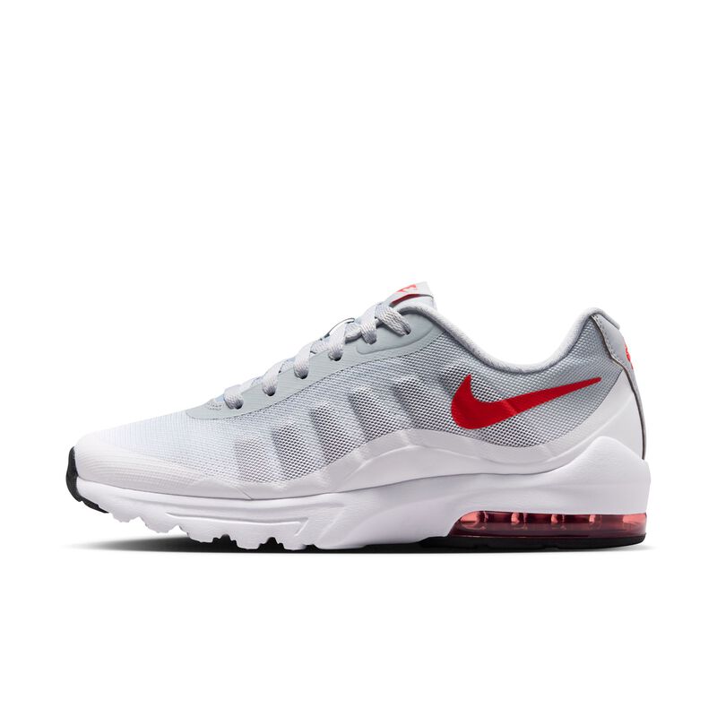 [Ljava.lang.String;@4045b2b3 Nike Air Max Invigor, Blanco, hi-res