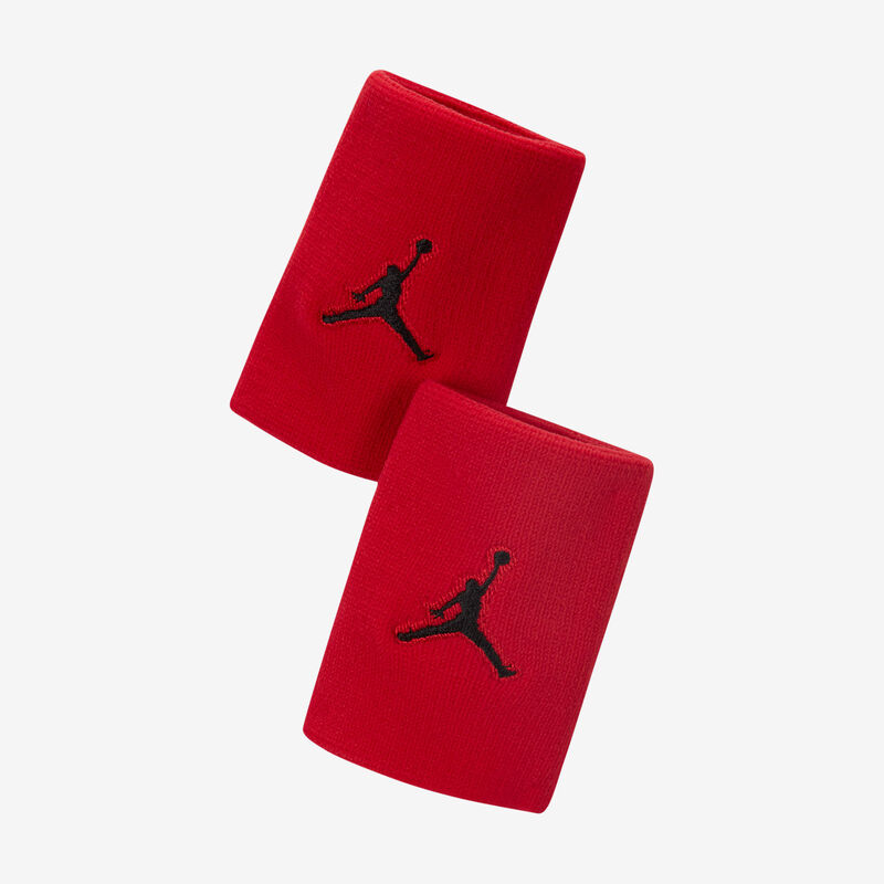 Jordan Jumpman, Rojo, hi-res