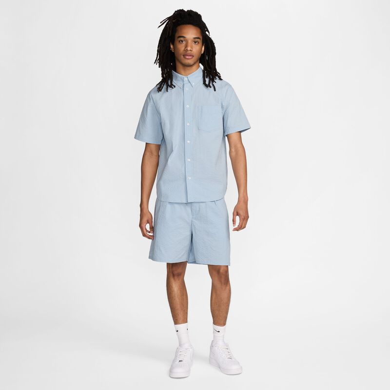 Nike Life, Azul militar claro/Azul militar claro, hi-res
