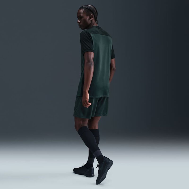 Nike Strike, Algas/Algas/Protagonismo/(Protagonismo), hi-res