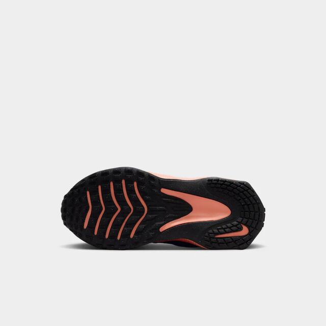 [Ljava.lang.String;@27c6a882 Nike Sportswear, Gris, hi-res