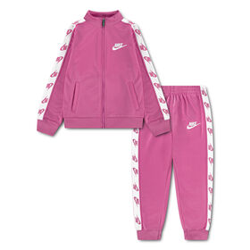 Nike Training, Rosa, hi-res